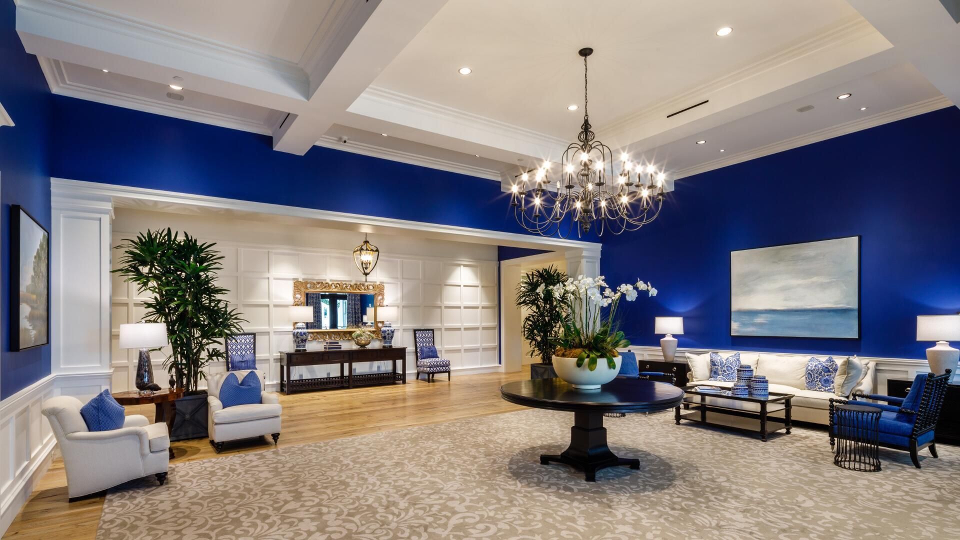 10887 Quail Covey Road, Unit Azalea, Boynton Beach, FL 33436 Photo