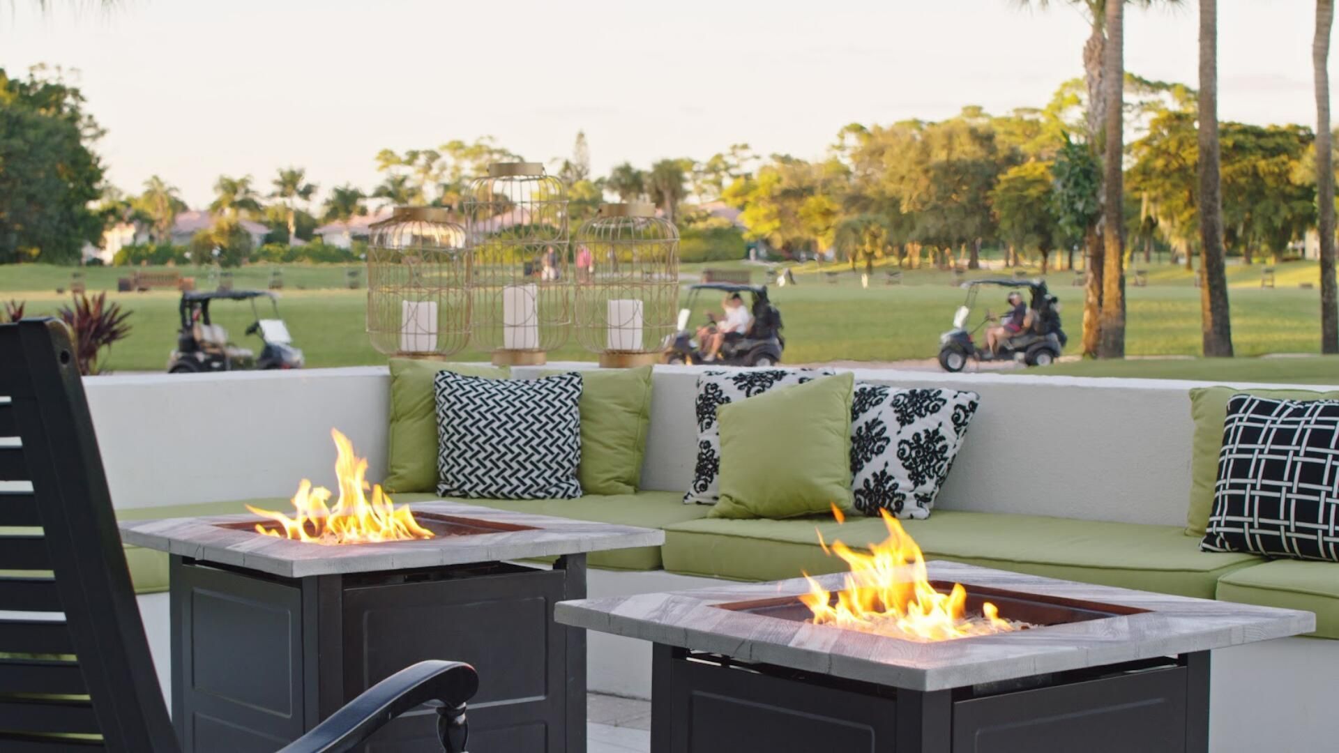 10887 Quail Covey Road, Unit Azalea, Boynton Beach, FL 33436 Photo