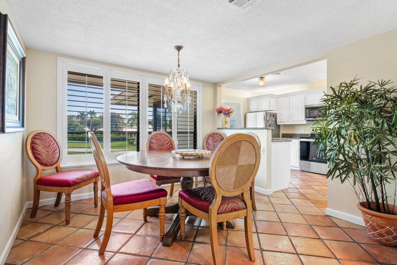 10887 Quail Covey Road, Unit Azalea, Boynton Beach, FL 33436 Photo