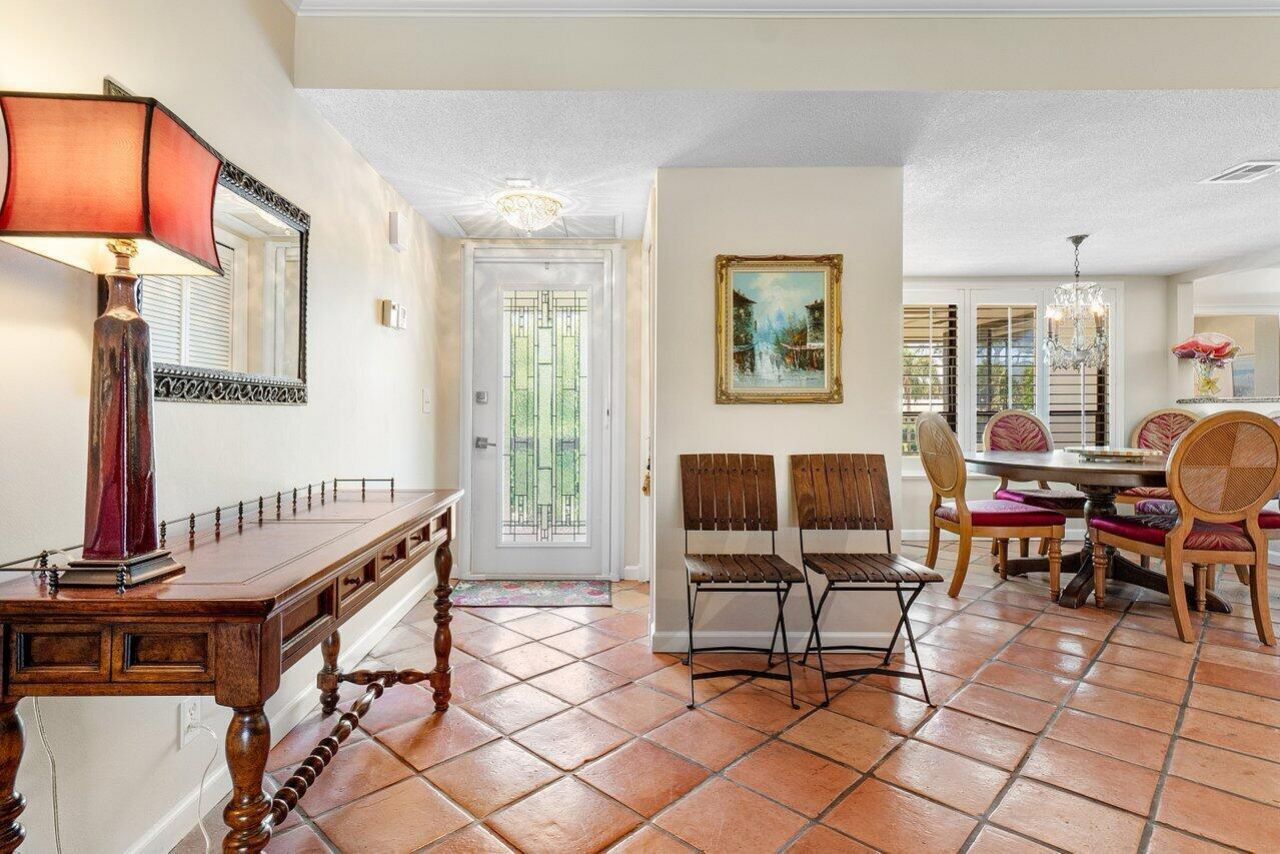 10887 Quail Covey Road, Unit Azalea, Boynton Beach, FL 33436 Photo