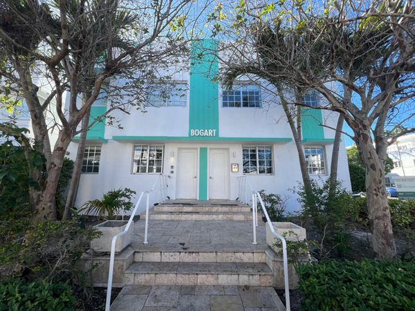 700 16th Street, Unit 106, Miami Beach, FL 33139