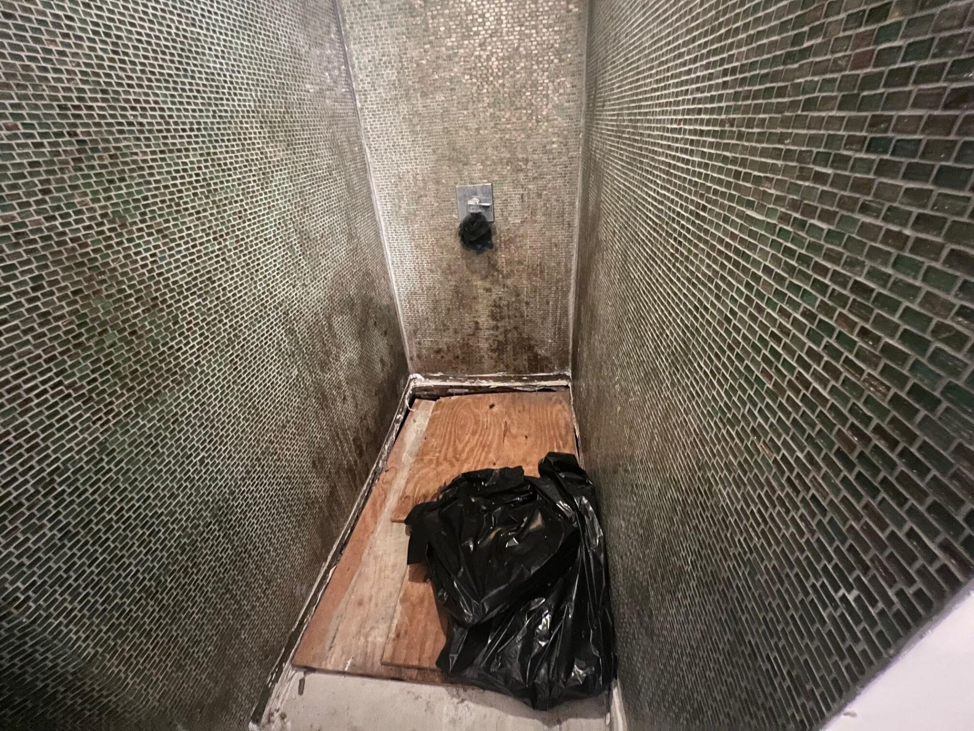 700 16th Street, Unit 106, Miami Beach, FL 33139 Photo