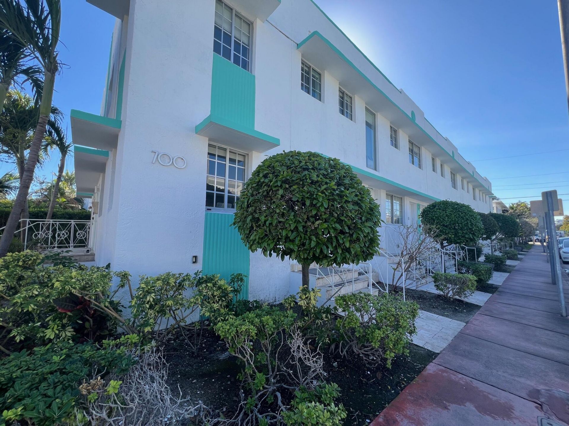 700 16th Street, Unit 106, Miami Beach, FL 33139 Photo