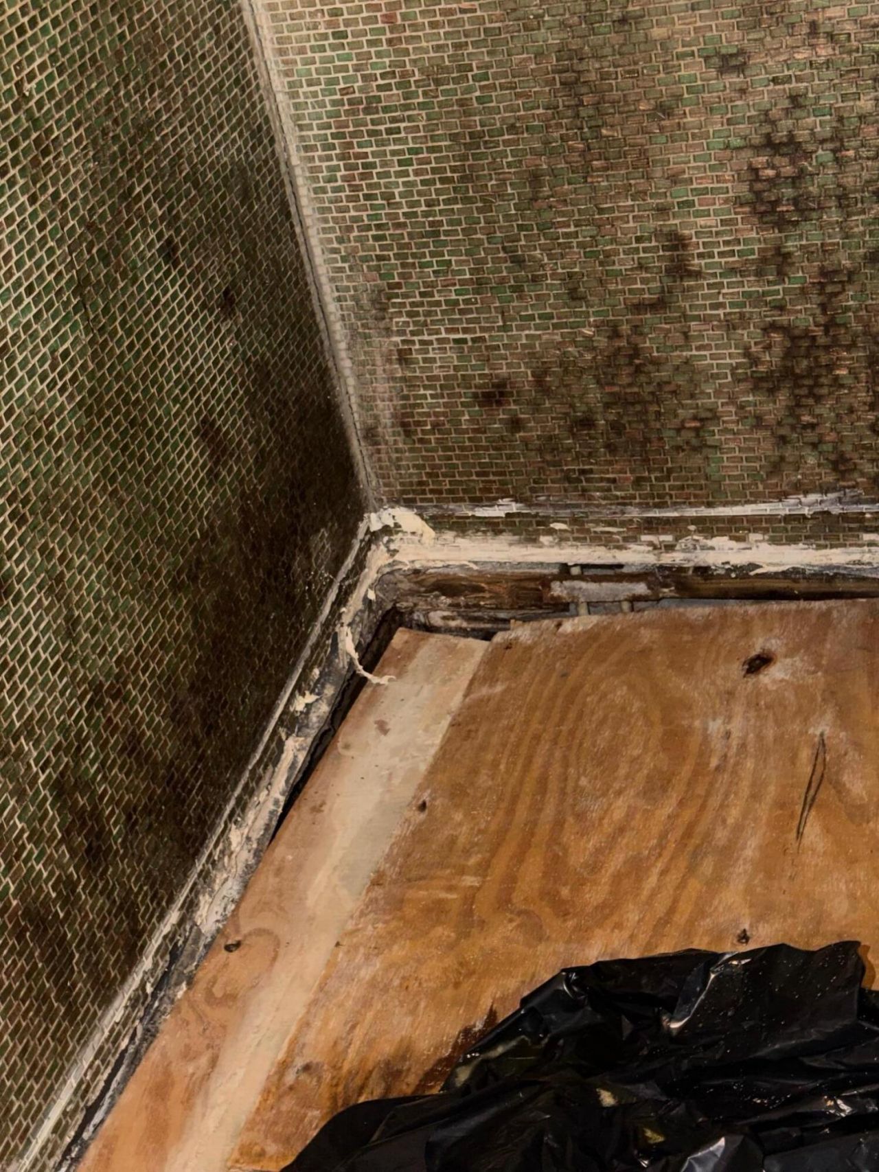 700 16th Street, Unit 106, Miami Beach, FL 33139 Photo