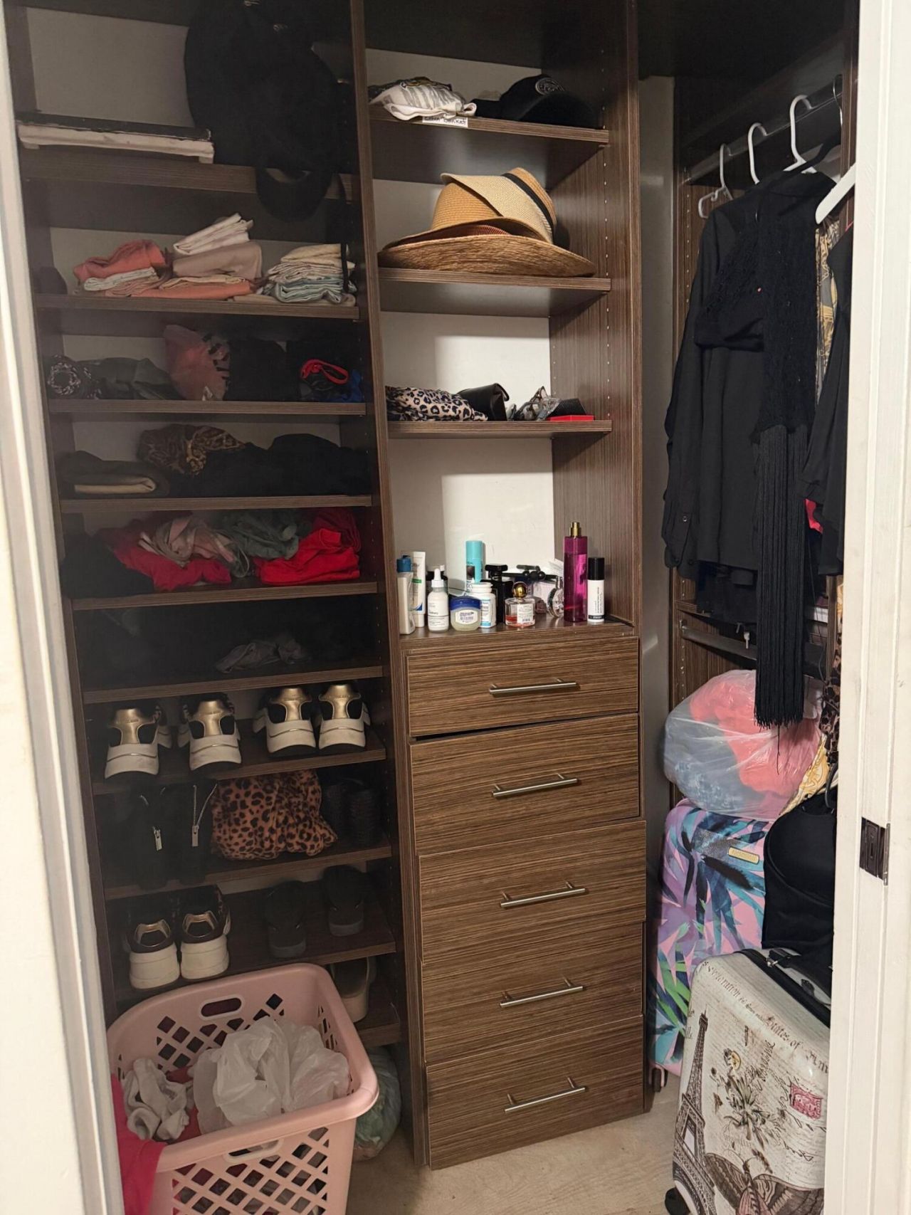 700 16th Street, Unit 106, Miami Beach, FL 33139 Photo