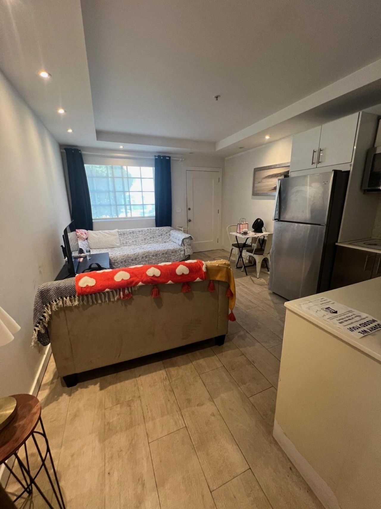 700 16th Street, Unit 106, Miami Beach, FL 33139 Photo