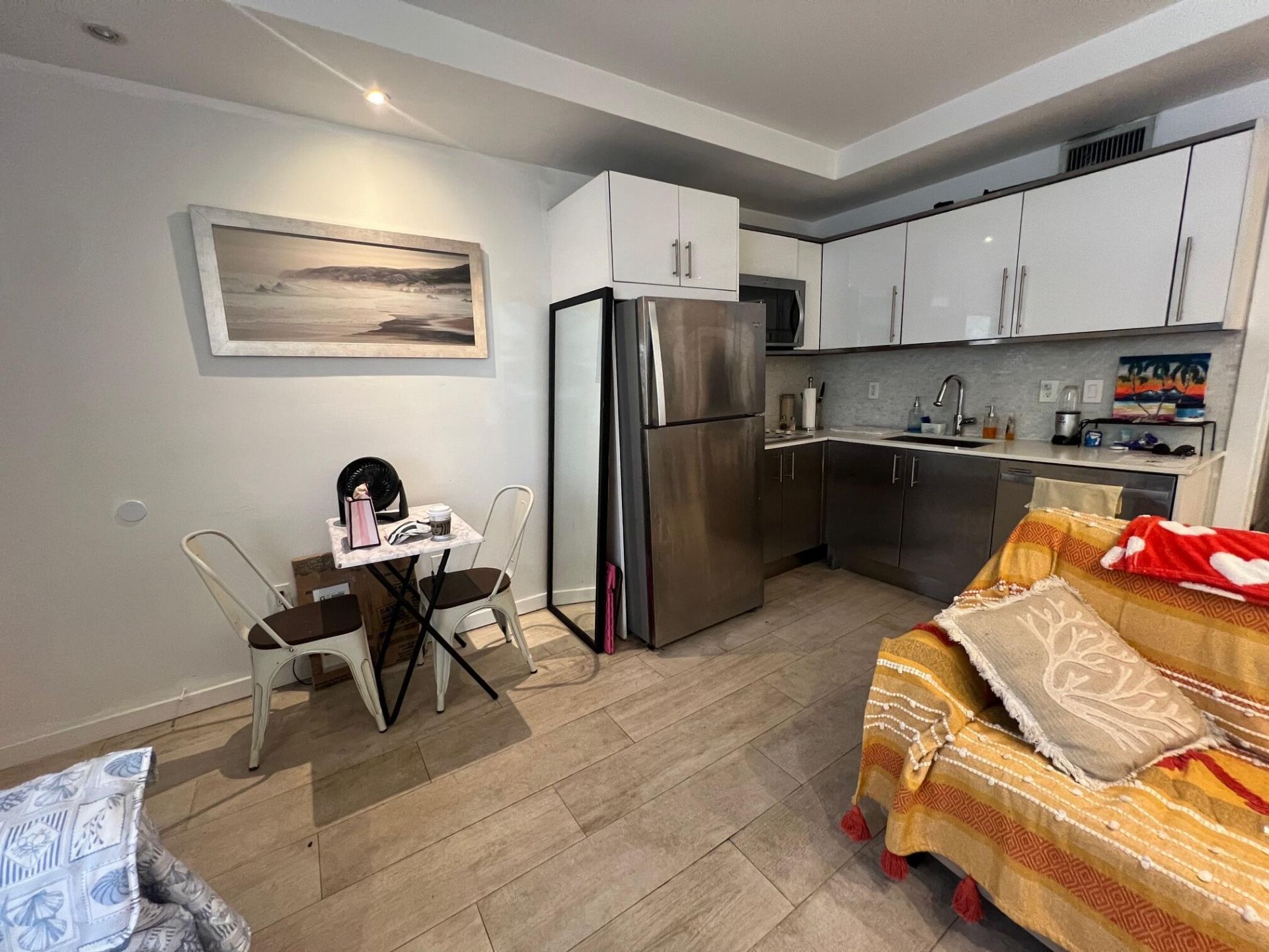 700 16th Street, Unit 106, Miami Beach, FL 33139 Photo