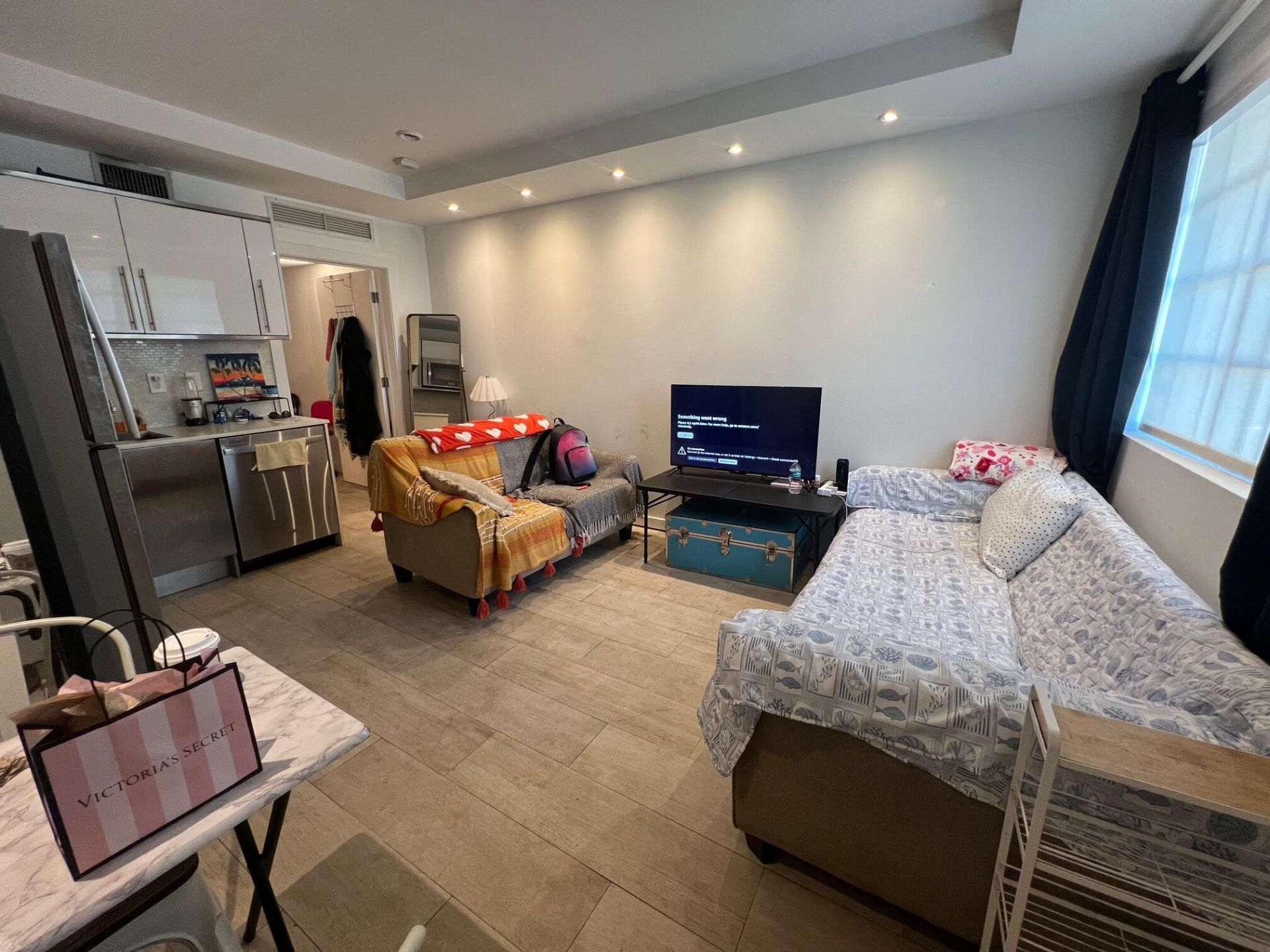 700 16th Street, Unit 106, Miami Beach, FL 33139 Photo