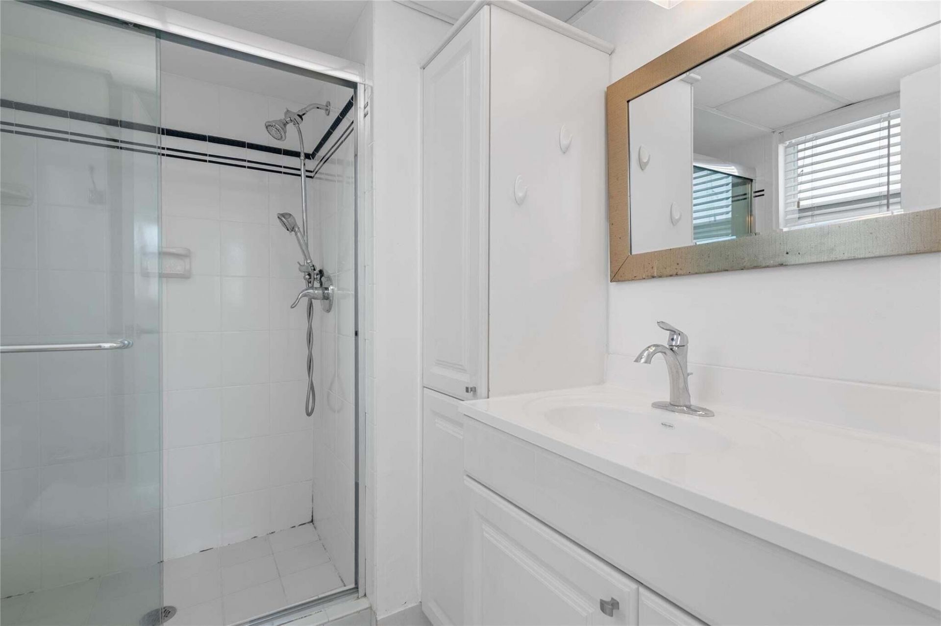 2841 Somerset Drive, Unit 311, Lauderdale Lakes, FL 33311 Photo