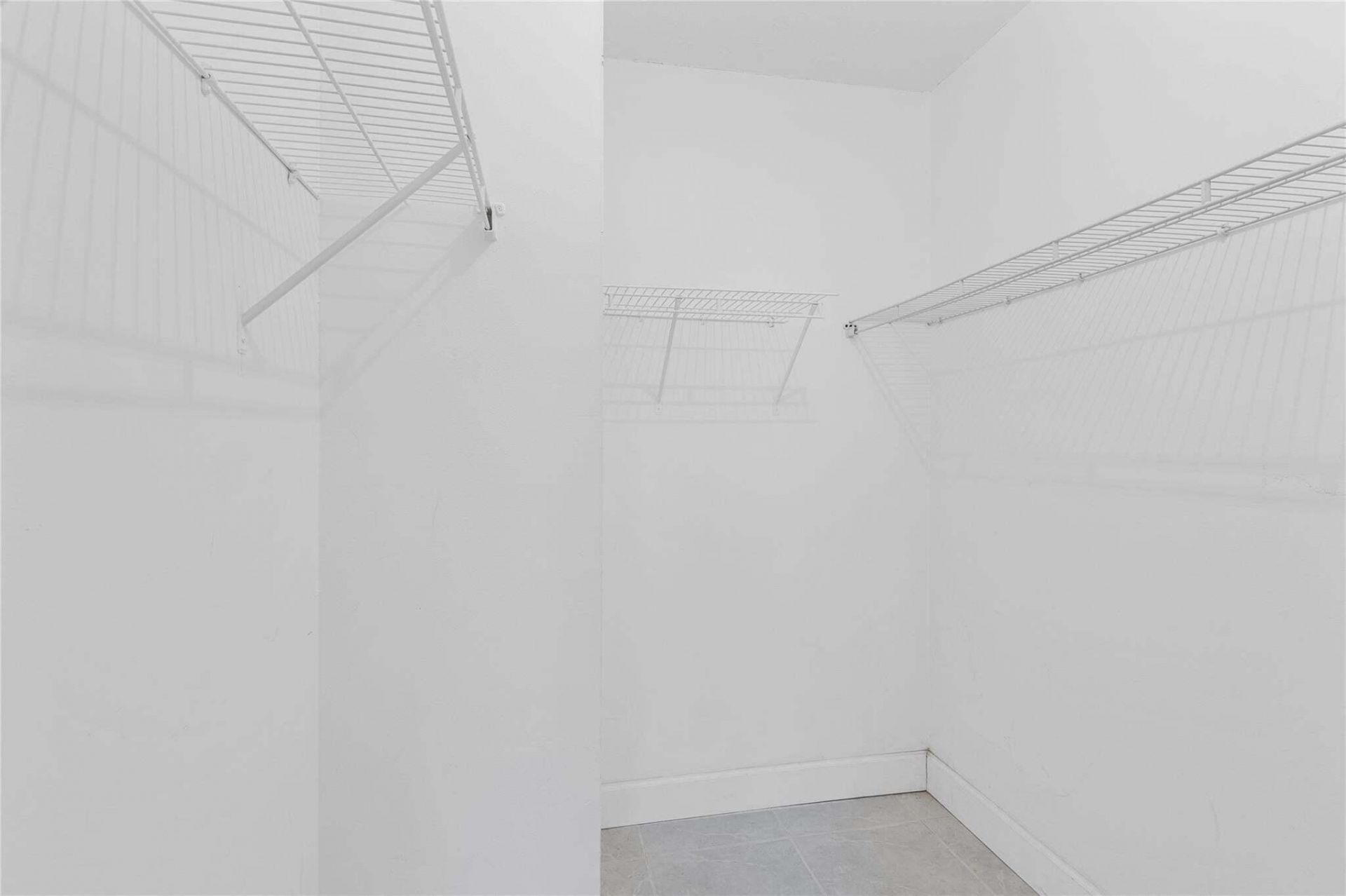 2841 Somerset Drive, Unit 311, Lauderdale Lakes, FL 33311 Photo