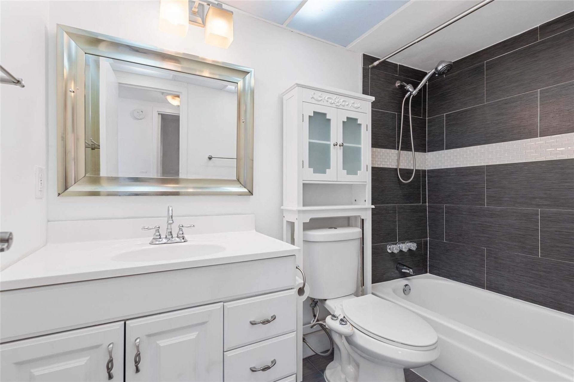 2841 Somerset Drive, Unit 311, Lauderdale Lakes, FL 33311 Photo