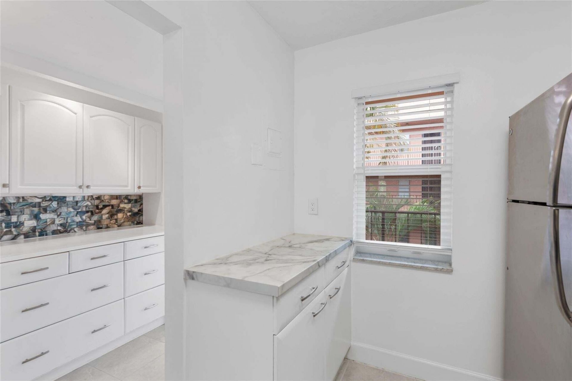 2841 Somerset Drive, Unit 311, Lauderdale Lakes, FL 33311 Photo