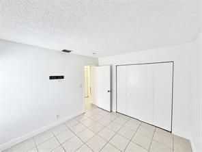 1136 NW 5th Court, Fort Lauderdale, FL 33311 Photo