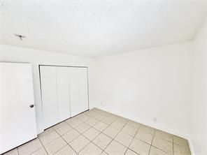 1136 NW 5th Court, Fort Lauderdale, FL 33311 Photo