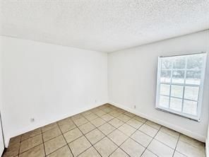 1136 NW 5th Court, Fort Lauderdale, FL 33311 Photo