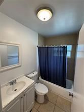 1136 NW 5th Court, Fort Lauderdale, FL 33311 Photo