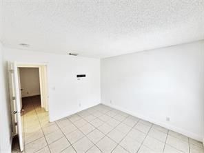 1136 NW 5th Court, Fort Lauderdale, FL 33311 Photo
