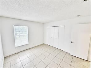 1136 NW 5th Court, Fort Lauderdale, FL 33311 Photo
