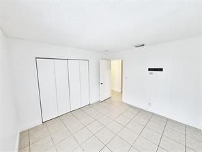 1136 NW 5th Court, Fort Lauderdale, FL 33311 Photo