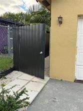 1136 NW 5th Court, Fort Lauderdale, FL 33311 Photo