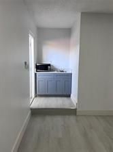 1136 NW 5th Court, Fort Lauderdale, FL 33311 Photo