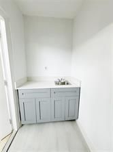 1136 NW 5th Court, Fort Lauderdale, FL 33311 Photo