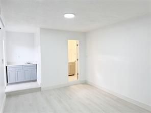 1136 NW 5th Court, Fort Lauderdale, FL 33311 Photo