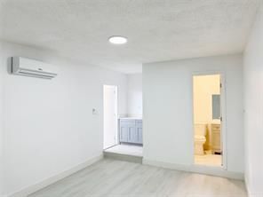 1136 NW 5th Court, Fort Lauderdale, FL 33311 Photo