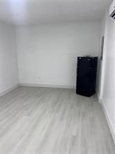 1136 NW 5th Court, Fort Lauderdale, FL 33311 Photo