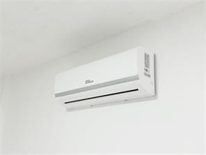 1136 NW 5th Court, Fort Lauderdale, FL 33311 Photo