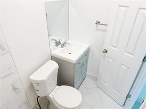 1136 NW 5th Court, Fort Lauderdale, FL 33311 Photo