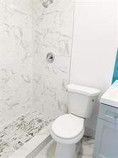 1136 NW 5th Court, Fort Lauderdale, FL 33311 Photo