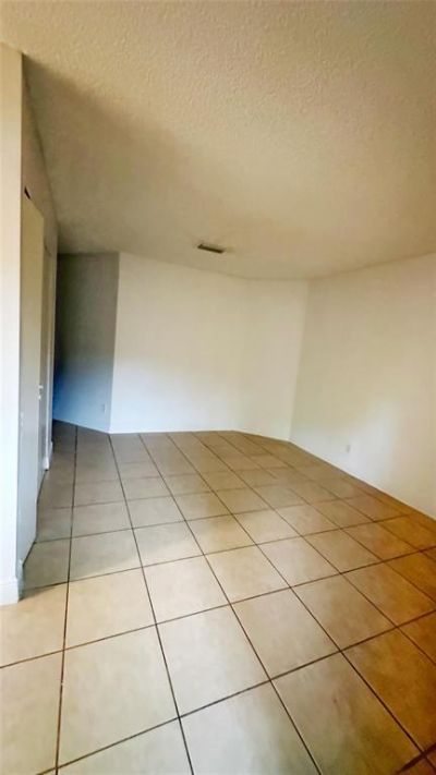 1136 NW 5th Court, Fort Lauderdale, FL 33311 Photo