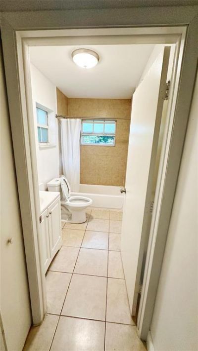 1136 NW 5th Court, Fort Lauderdale, FL 33311 Photo