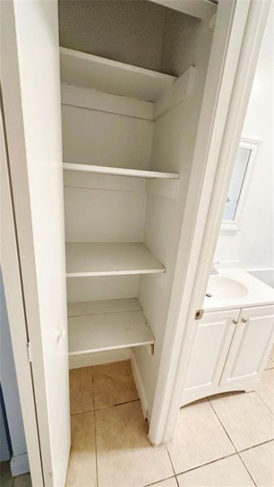 1136 NW 5th Court, Fort Lauderdale, FL 33311 Photo