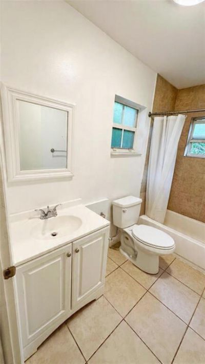 1136 NW 5th Court, Fort Lauderdale, FL 33311 Photo