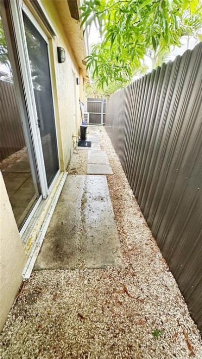 1136 NW 5th Court, Fort Lauderdale, FL 33311 Photo