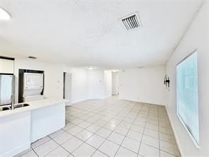 1136 NW 5th Court, Fort Lauderdale, FL 33311 Photo