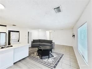 1136 NW 5th Court, Fort Lauderdale, FL 33311 Photo