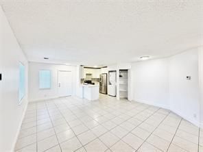 1136 NW 5th Court, Fort Lauderdale, FL 33311 Photo