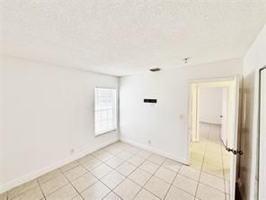 1136 NW 5th Court, Fort Lauderdale, FL 33311 Photo