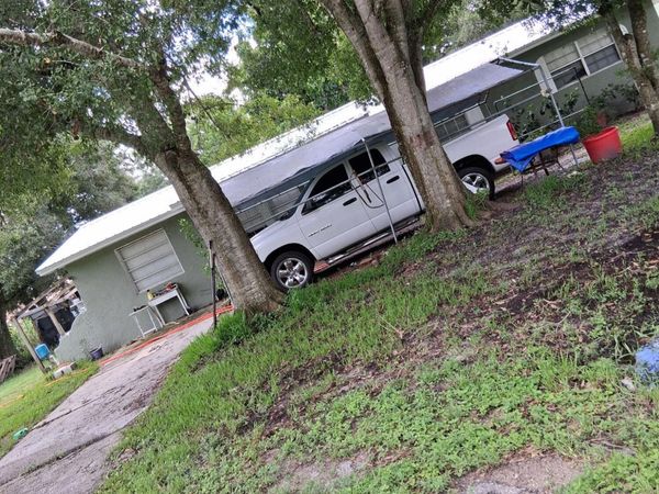 3666 NW 34th Avenue, Okeechobee, FL 34972