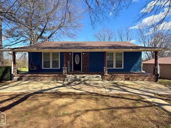 926 County Road 791, Paragould, AR 72450
