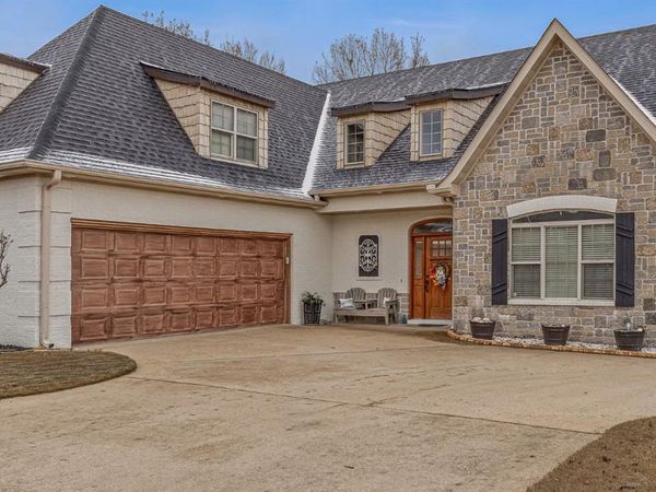5234 Providence Circle, Jonesboro, AR 72404