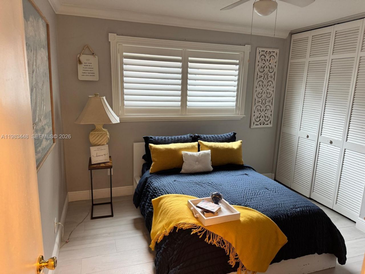 13951 SW 109th St , Miami, FL 33186 Photo