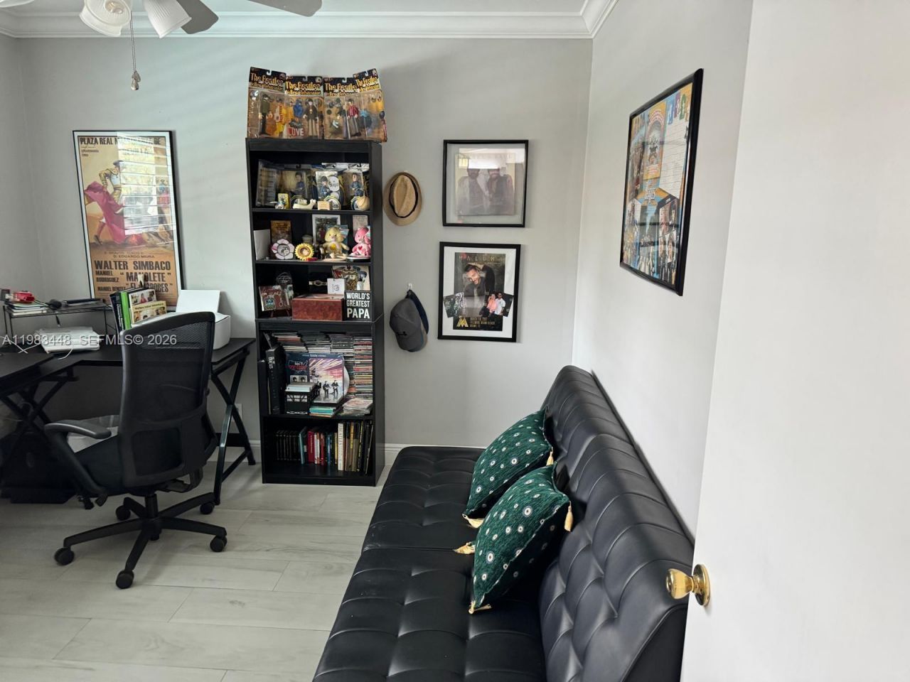 13951 SW 109th St , Miami, FL 33186 Photo