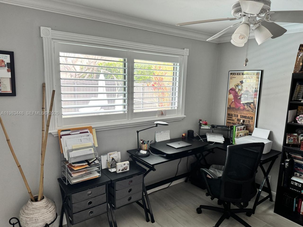 13951 SW 109th St , Miami, FL 33186 Photo