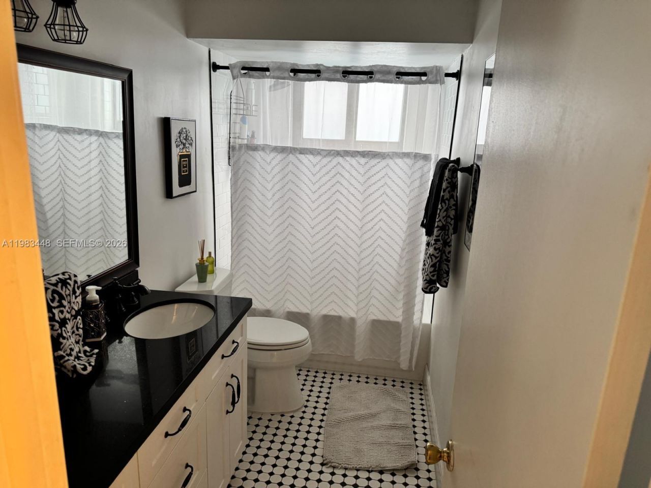 13951 SW 109th St , Miami, FL 33186 Photo