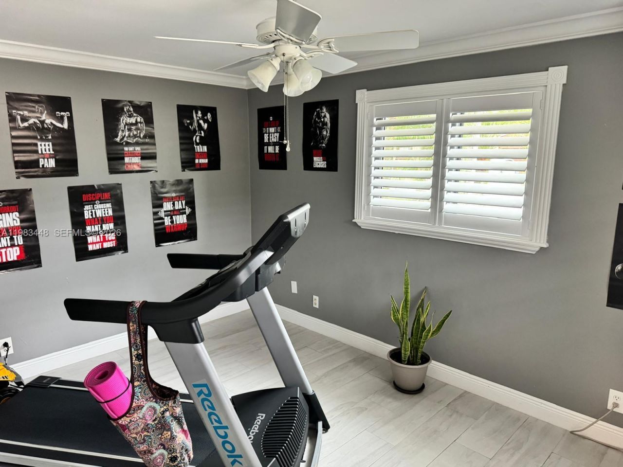 13951 SW 109th St , Miami, FL 33186 Photo