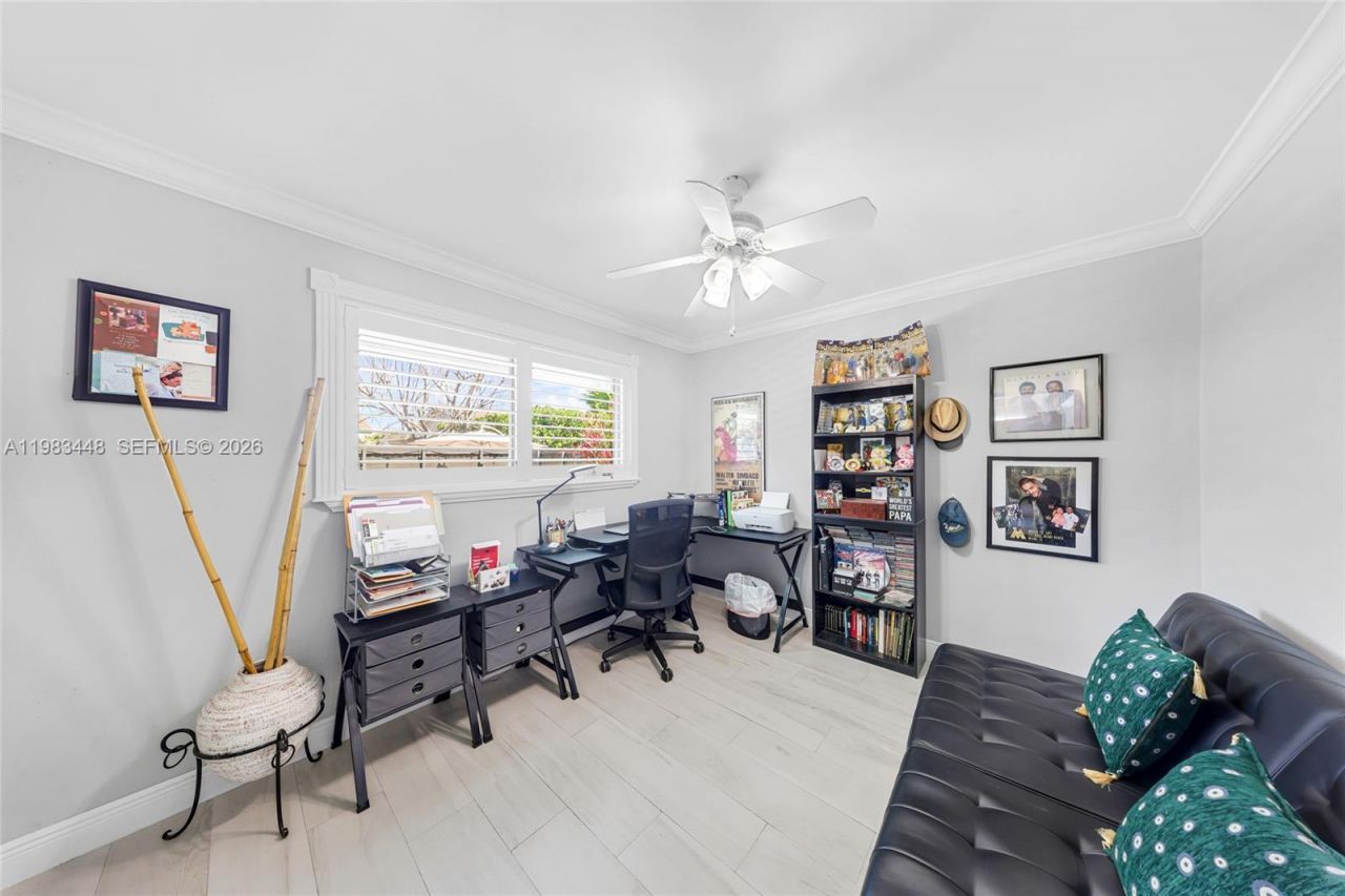 13951 SW 109th St , Miami, FL 33186 Photo